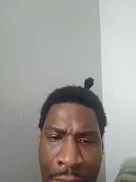 007Giovani online show from February 12, 8:25 am