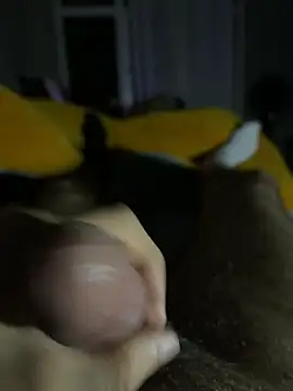 Snapshot of champertrr chatting on February 27, 1:06 am champertrr online show from February 27, 1:06 am