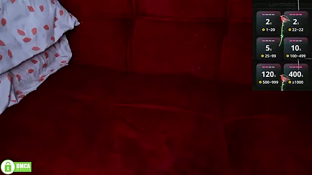 ohpetitemuse online show from March 14, 4:02 pm