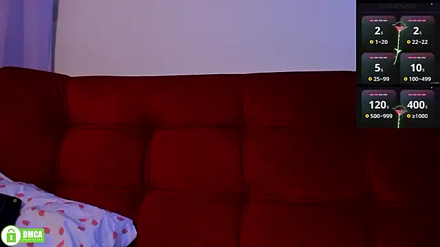 ohpetitemuse online show from March 22, 3:57 pm