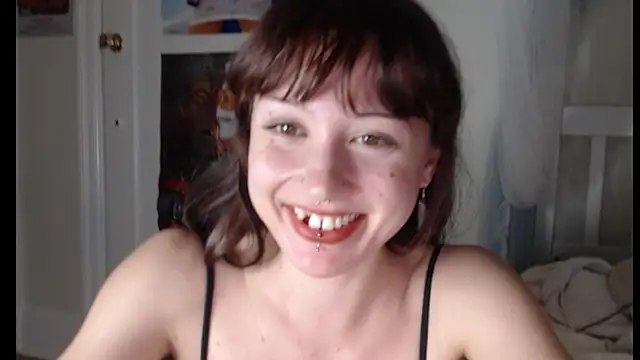 fern4ever online show from March 7, 5:08 am