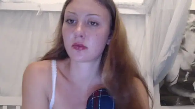 fern4ever online show from October 15, 3:49 am