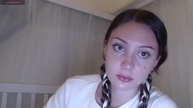 fern4ever online show from September 14, 1:28 am