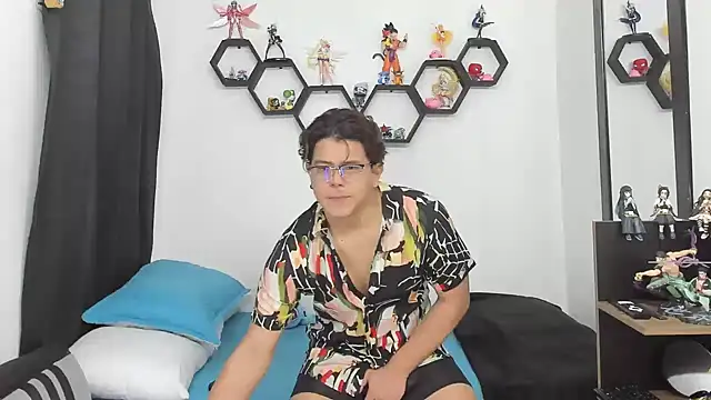 Siul bigboy online show from September 19, 6:23 pm