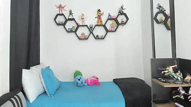 Siul bigboy online show from December 22, 3:34 pm