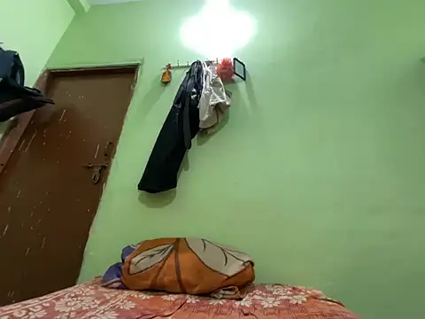 rajasthani  munnd online show from July 17, 5:15 am