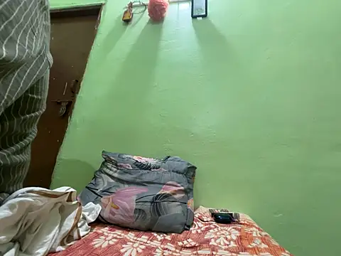 rajasthani  munnd online show from July 23, 8:38 pm
