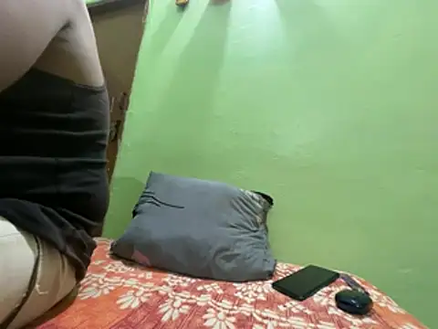 rajasthani  munnd online show from July 21, 7:59 pm