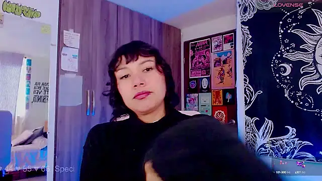 Snapshot of melissahowl chatting on September 12, 12:49 pm melissahowl online show from September 12, 12:49 pm