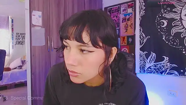 Snapshot of melissahowl chatting on September 9, 3:10 pm melissahowl online show from September 9, 3:10 pm