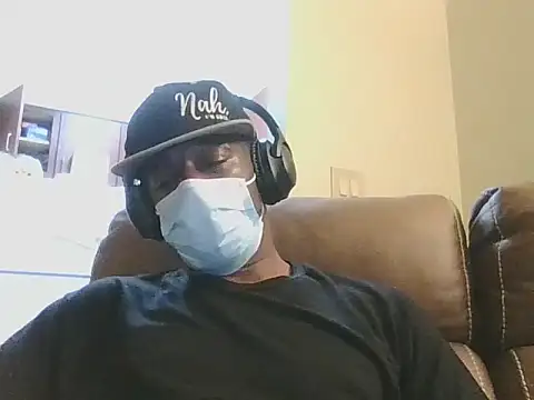 DreamvilleINC online show from September 28, 3:35 am