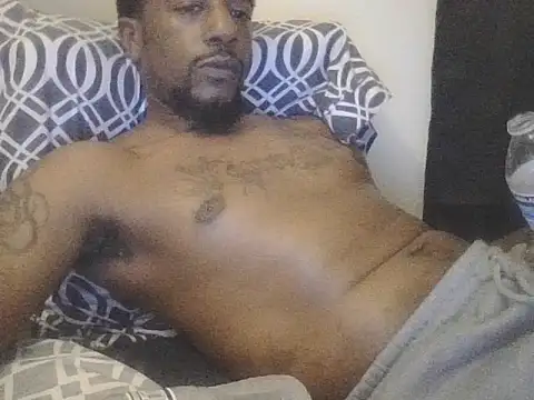 DreamvilleINC online show from September 16, 7:42 am