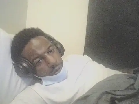 DreamvilleINC online show from October 8, 7:21 am