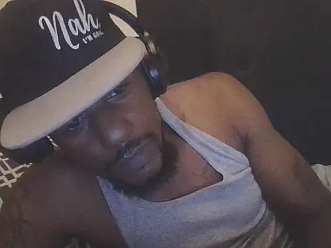 DreamvilleINC online show from September 27, 2:07 am