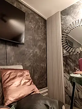 Snapshot of IsisBlake chatting on November 5, 7:28 pm IsisBlake online show from November 5, 7:28 pm