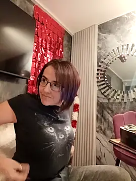 Snapshot of IsisBlake chatting on November 11, 5:41 pm IsisBlake online show from November 11, 5:41 pm