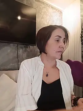 IsisBlake online show from March 14, 3:23 am