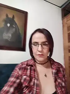 IsisBlake online show from May 29, 3:01 am