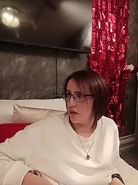 Snapshot of IsisBlake chatting on November 21, 12:48 pm IsisBlake online show from November 21, 12:48 pm