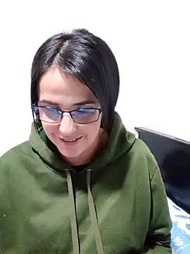 IsisBlake online show from March 19, 12:04 am
