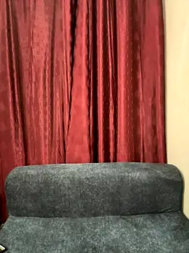Snapshot of sassygirl4141 chatting on September 11, 7:41 am sassygirl4141 online show from September 11, 7:41 am