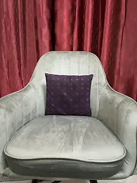 Snapshot of sassygirl4141 chatting on September 27, 11:05 am sassygirl4141 online show from September 27, 11:05 am