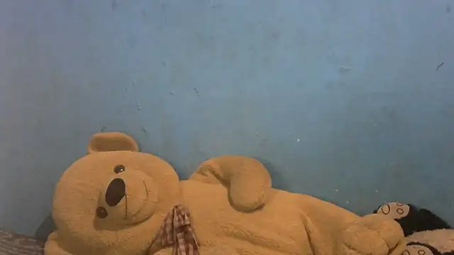 indiangeni20 online show from October 31, 11:18 am