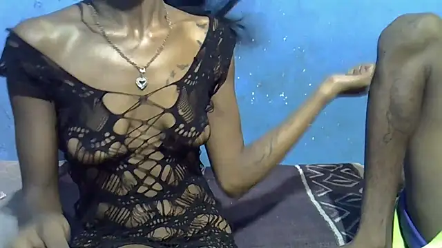 indiangeni20 online show from March 13, 11:04 am