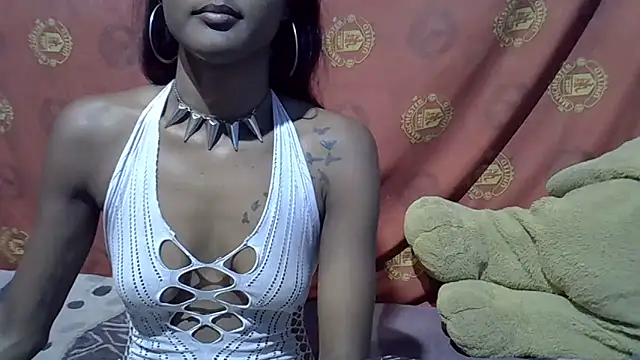indiangeni20 online show from May 31, 11:38 am