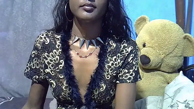indiangeni20 online show from May 27, 11:06 am