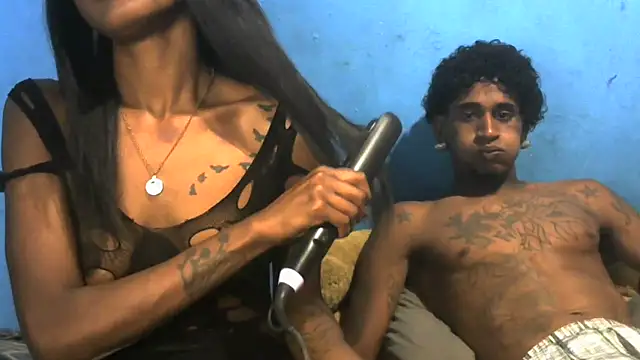 indiangeni20 online show from November 5, 12:19 pm