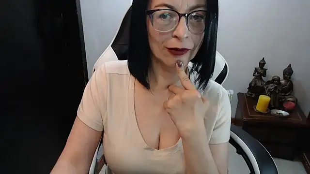 AnasstaciaEvans online show from March 10, 3:43 am