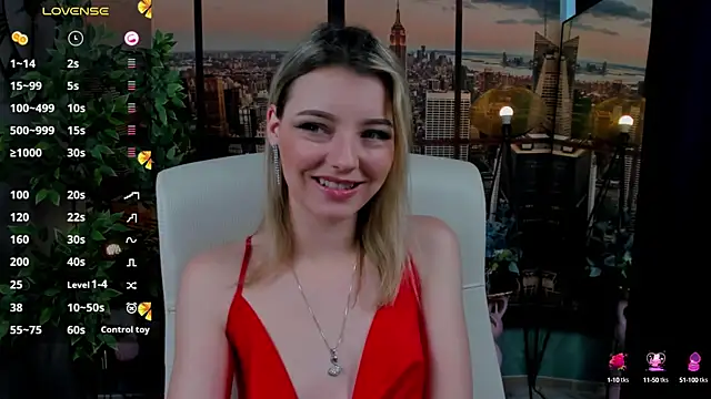 Snapshot of pretty_little_thing chatting on December 6, 10:21 am pretty little thing online show from December 6, 10:21 am