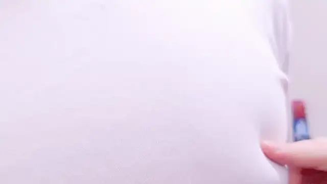 Mia--meow online show from February 9, 1:35 pm