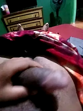 morenogts69 online show from September 16, 1:23 pm