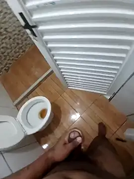 morenogts69 online show from December 1, 10:05 am