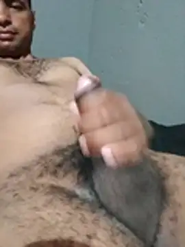 morenogts69 online show from June 30, 6:46 am