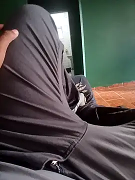morenogts69 online show from September 21, 6:46 pm