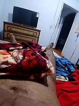morenogts69 online show from December 16, 1:42 am