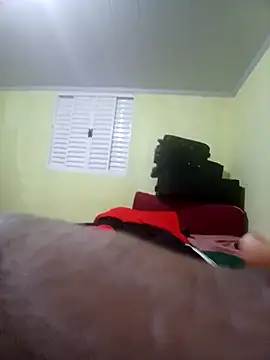 Snapshot of morenogts69 chatting on January 6, 7:23 am morenogts69 online show from January 6, 7:23 am