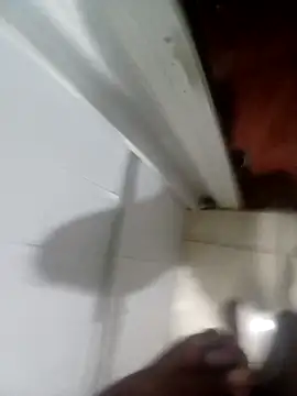 morenogts69 online show from April 9, 3:41 am