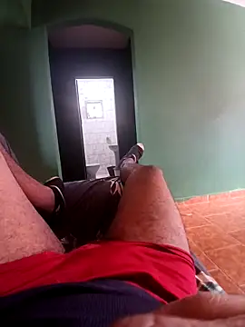 morenogts69 online show from September 24, 3:07 pm