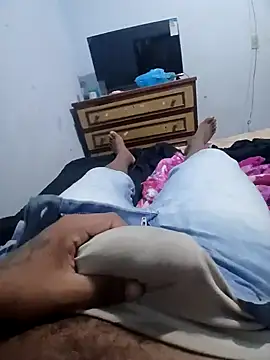 morenogts69 online show from January 24, 11:37 am