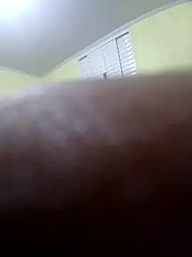 morenogts69 online show from November 15, 6:17 am