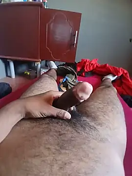 morenogts69 online show from June 10, 3:35 pm