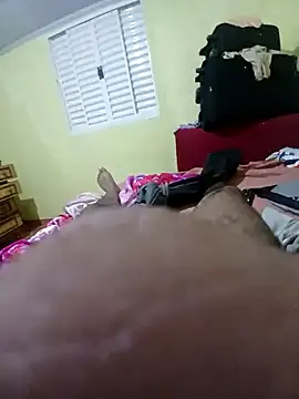 morenogts69 online show from December 17, 6:29 am