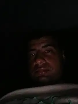 morenogts69 online show from June 12, 8:01 am