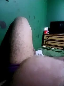 morenogts69 online show from October 28, 4:13 am