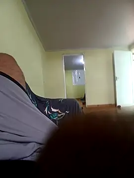 morenogts69 online show from November 4, 4:22 pm