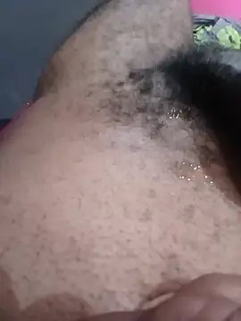 morenogts69 online show from July 6, 4:53 pm